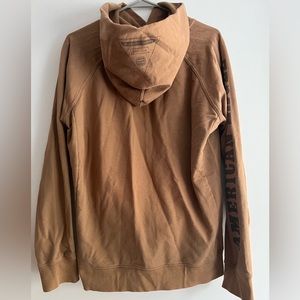 American Eagle hoodie size M